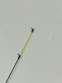 FRH30Noodle-F FRH30Noodle-F
