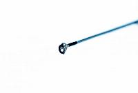 7' 6" Medium Heavy Split-Grip Casting Rod 7' 6" Medium Heavy Split-Grip Casting Rod