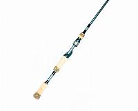 6' 6" Medium Split-Grip Spinning Rod