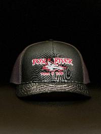 Fox River Rods Hat