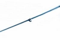 7' 6" Medium Heavy Split-Grip Casting Rod 7' 6" Medium Heavy Split-Grip Casting Rod