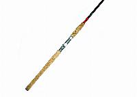 8' 6" Medium Heavy Musky Trolling Rod (2 Piece)