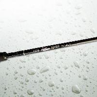 7' 10" Medium Heavy Trolling Rod 7' 10" Medium Heavy Trolling Rod