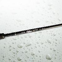 7' 10" Medium Heavy Trolling Rod