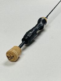 FRH30Noodle-F FRH30Noodle-F