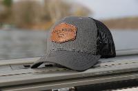 Fox River Rods Hat 