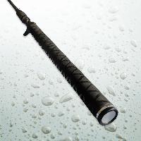 7'0" Medium Heavy Trolling Rod 7'0" Medium Heavy Trolling Rod