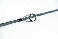 7' 9" Medium Light Fast Split-Grip Spinning Rod 7' 9" Medium Light Fast Split-Grip Spinning Rod