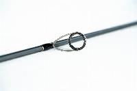 7' 9" Medium Light Fast Split-Grip Spinning Rod