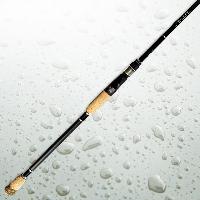 7' 9" Extra Heavy Split-Grip Casting Rod 7' 9" Extra Heavy Split-Grip Casting Rod