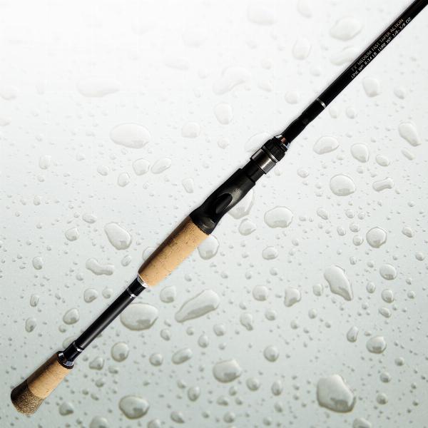 Fox River Lures and Rods 7
