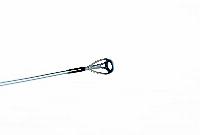 7' 6" Medium Heavy Split-Grip Casting Rod 7' 6" Medium Heavy Split-Grip Casting Rod