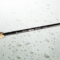 6' 6" Medium Split-Grip Spinning Rod 6' 6" Medium Split-Grip Spinning Rod