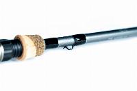 7' 6" Medium Heavy Split-Grip Casting Rod 7' 6" Medium Heavy Split-Grip Casting Rod