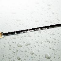 7' 0" Medium Split-Grip Spinning Rod 7' 0" Medium Split-Grip Spinning Rod