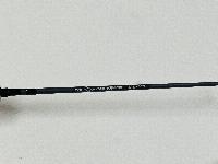FRH30Noodle-F FRH30Noodle-F