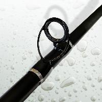 7' 10" Medium Heavy Trolling Rod