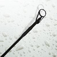 7'0" Medium Heavy Trolling Rod 7'0" Medium Heavy Trolling Rod