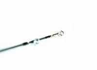 8' 6" Medium Heavy Musky Trolling Rod (2 Piece) 8' 6" Medium Heavy Musky Trolling Rod (2 Piece)