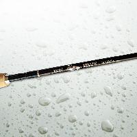 7' 3" Medium Light Split-Grip Spinning Rod 7' 3" Medium Light Split-Grip Spinning Rod