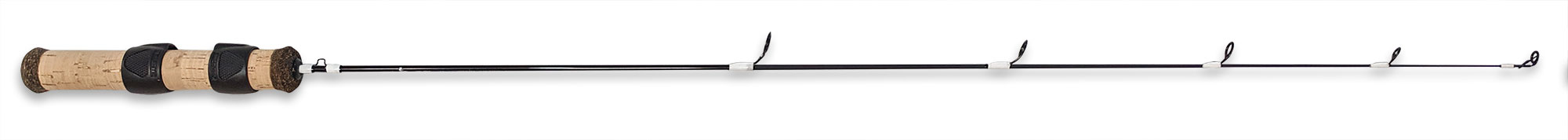 Fox River Ice Fishing Rod - FR34M