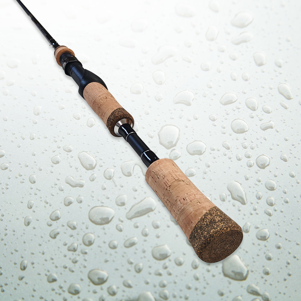 FR66MLSW Rod Grip